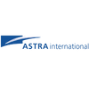 PT Bukit Makmur Mandiri Utama (BUMA)