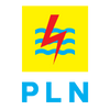 Partner Company