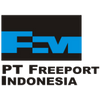 Partner Company